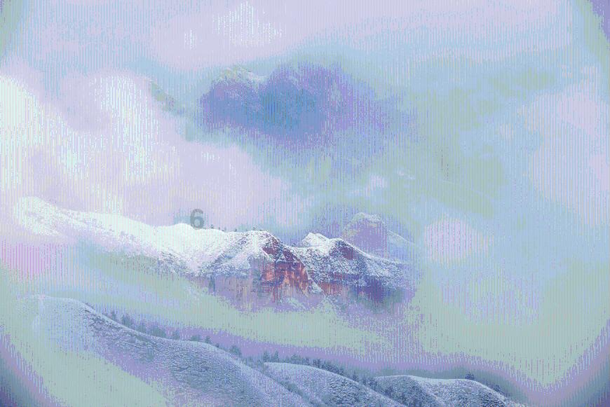 虫虫助手下载