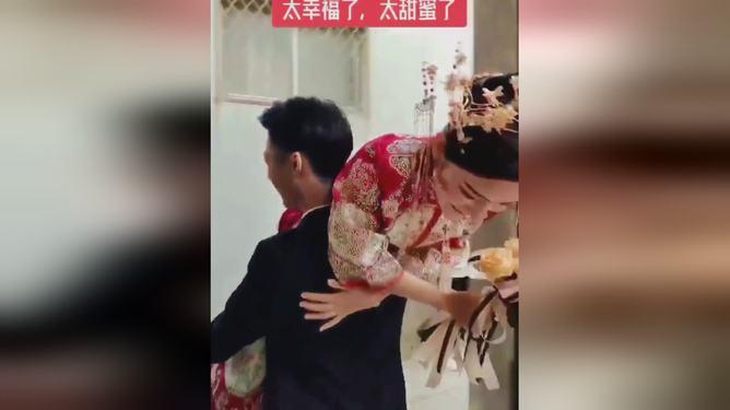 燃烧吧大脑免广告最新版