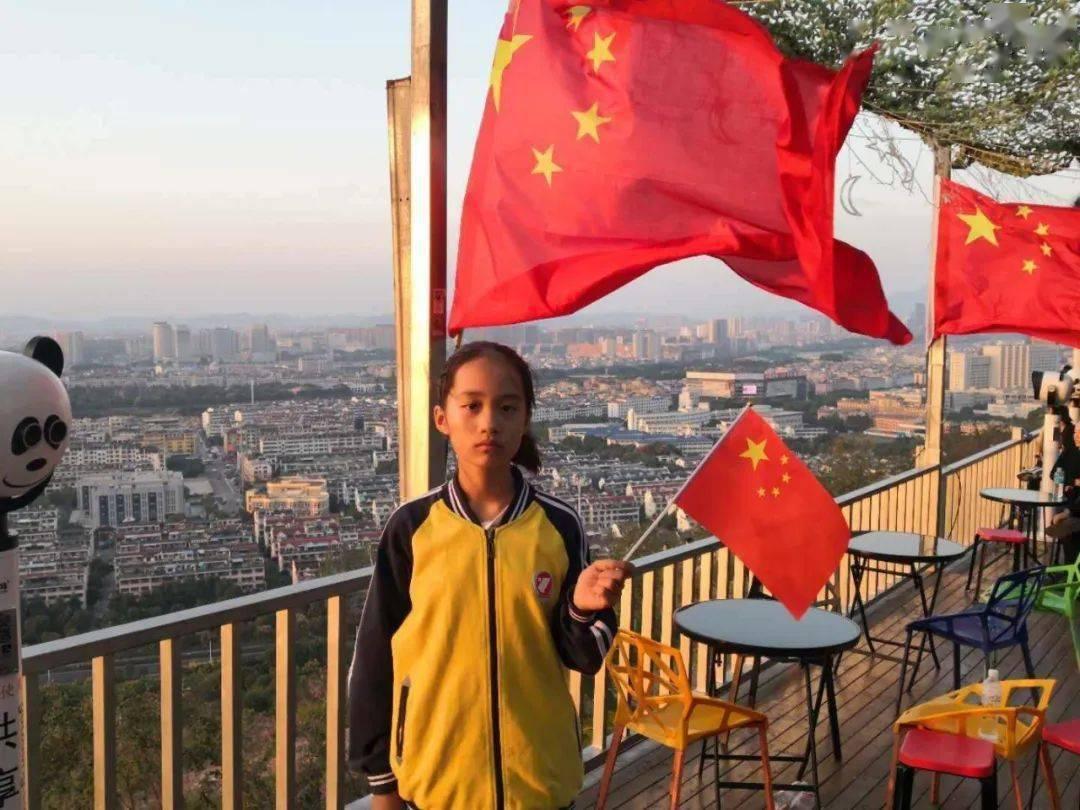 燃烧吧大脑装瓶子游戏