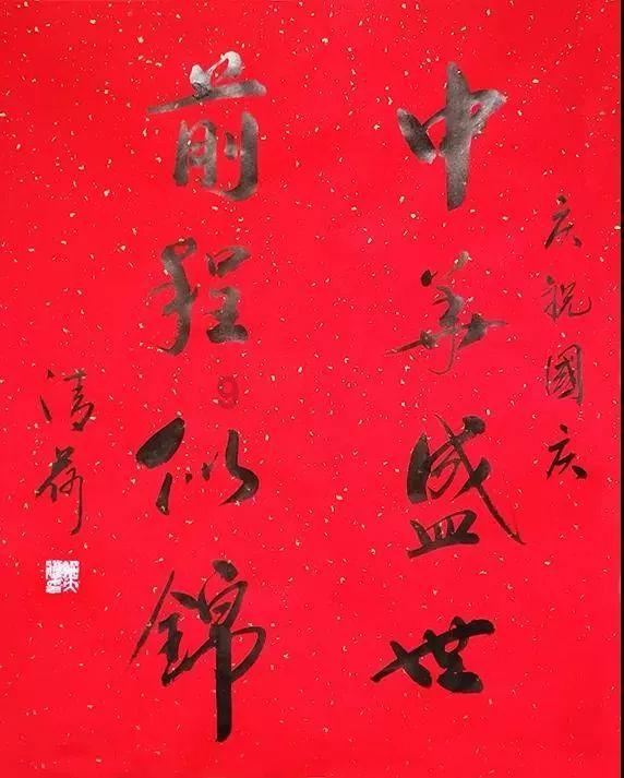 解答你的疑问,尽在派出所把我带去醒酒几个人打我?!