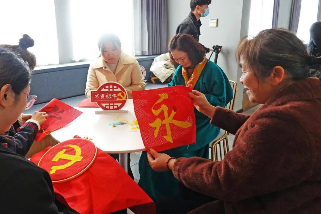 脑洞小老弟无实名认证