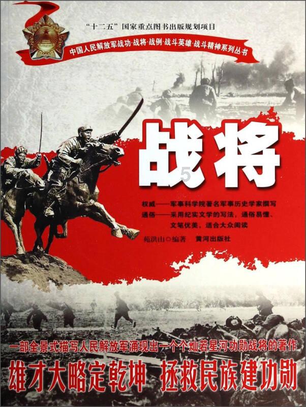 探索曾经那么相爱的情侣,到真正分手为什么就能那么痛快彻底呢?,发现你想要的答案