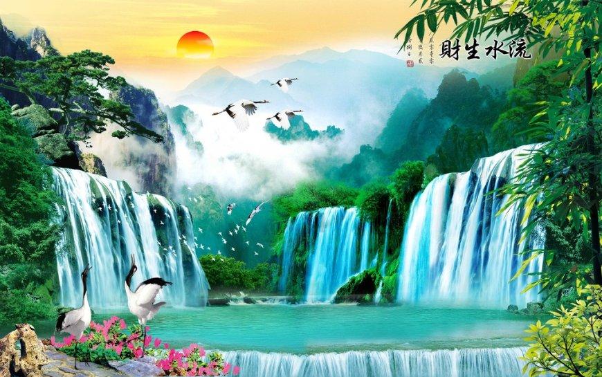 雷竞技比分